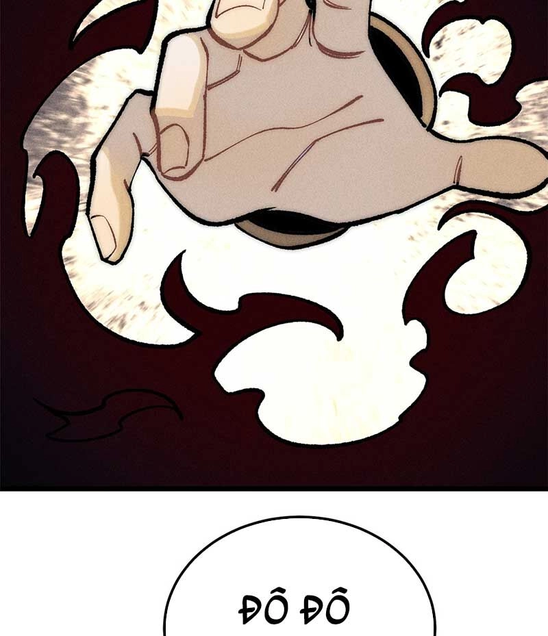 Vạn Cổ Tối Cường Tông Chapter 259 - 70