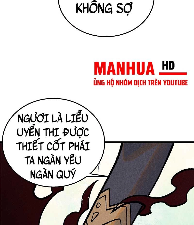 Vạn Cổ Tối Cường Tông Chapter 259 - 71