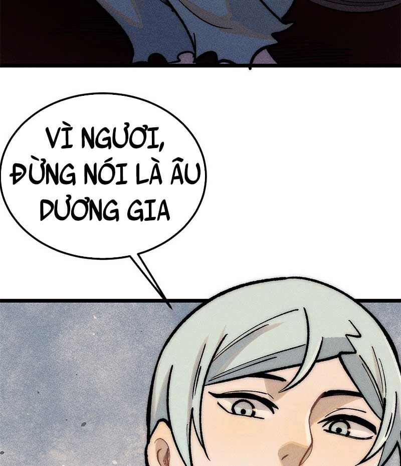 Vạn Cổ Tối Cường Tông Chapter 259 - 73