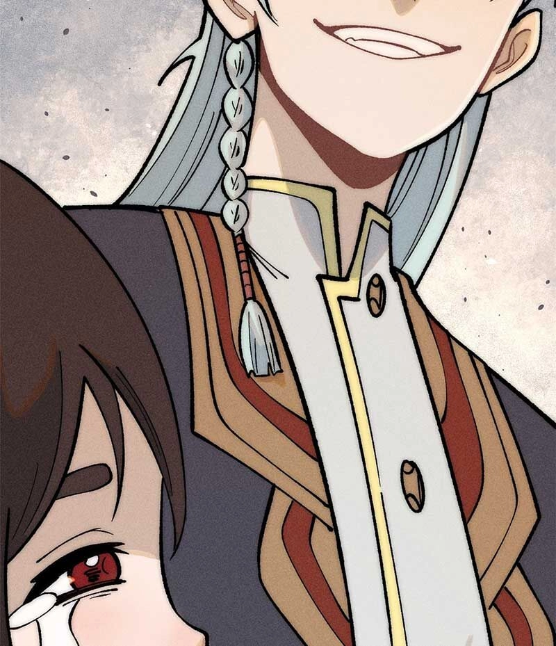 Vạn Cổ Tối Cường Tông Chapter 259 - 74