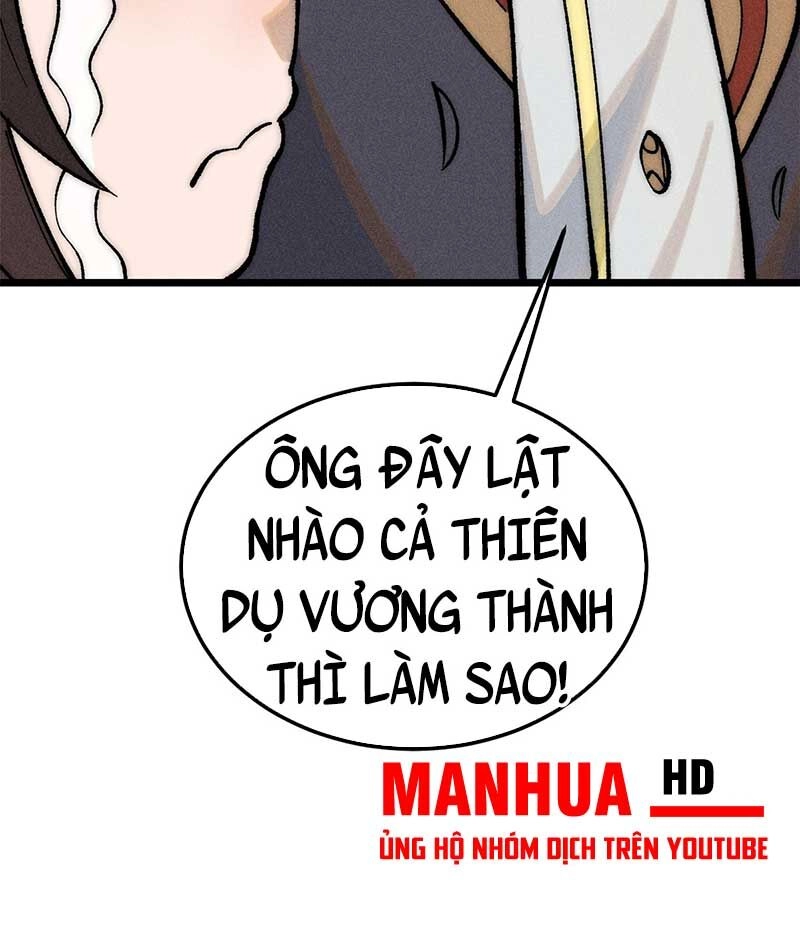 Vạn Cổ Tối Cường Tông Chapter 259 - 75