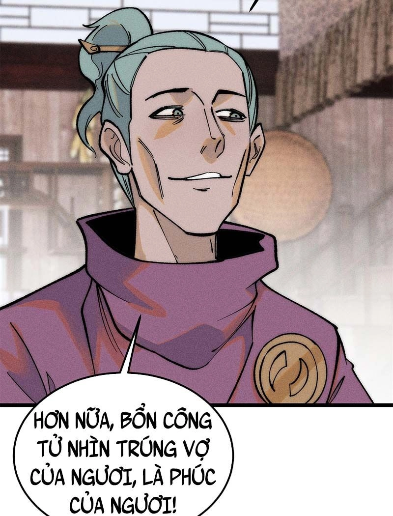 Vạn Cổ Tối Cường Tông Chapter 260 - 6