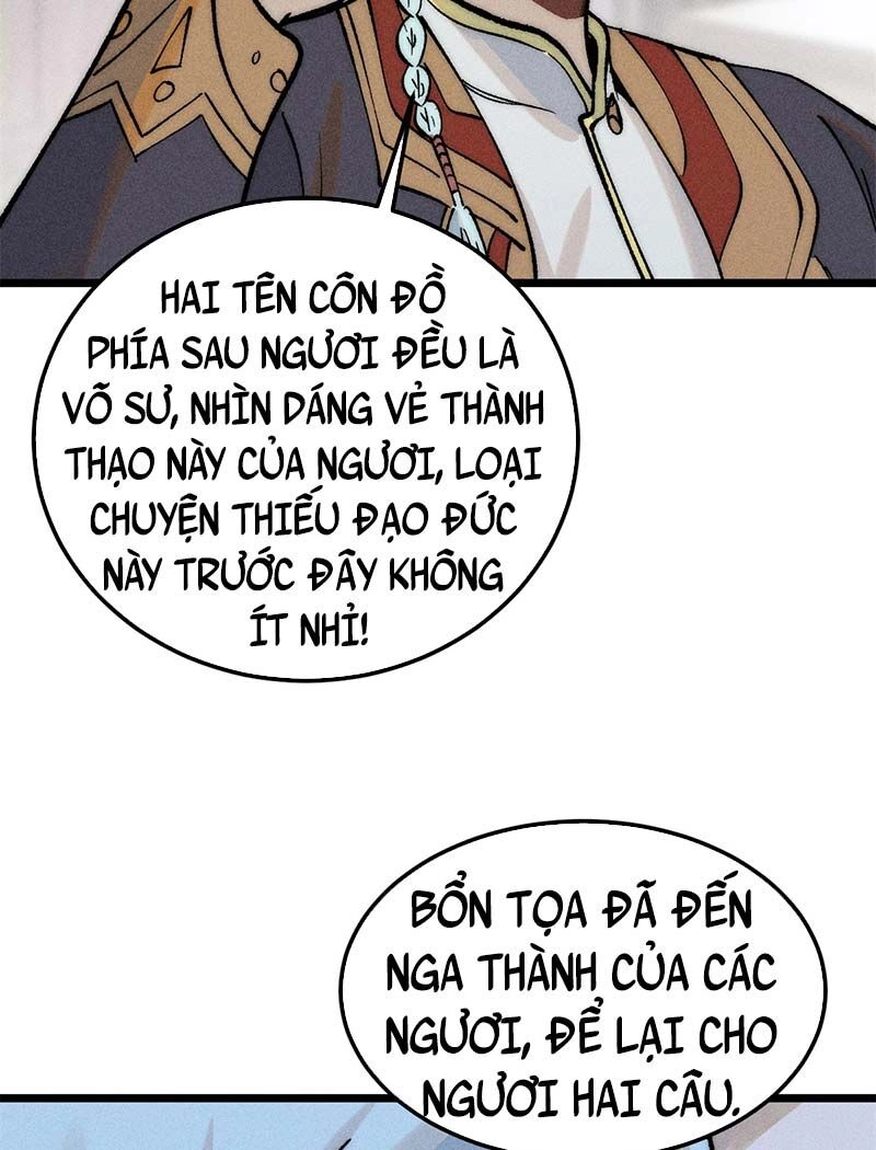 Vạn Cổ Tối Cường Tông Chapter 260 - 10