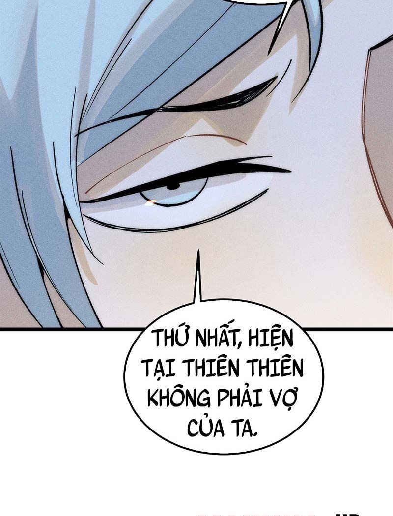 Vạn Cổ Tối Cường Tông Chapter 260 - 11