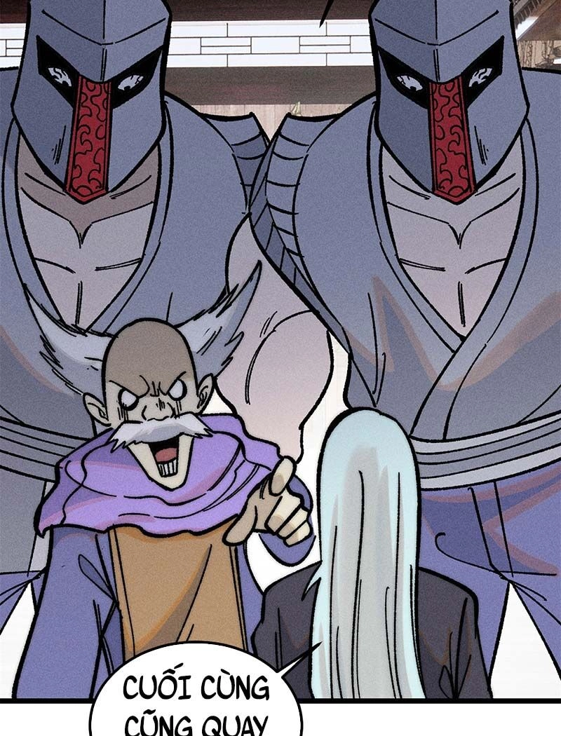 Vạn Cổ Tối Cường Tông Chapter 260 - 17