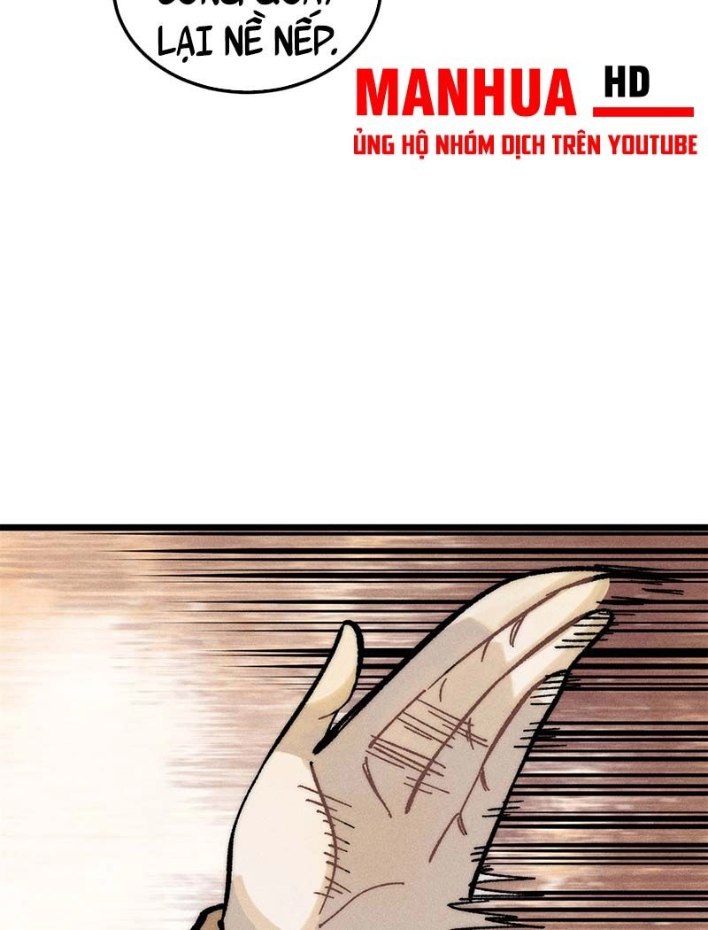 Vạn Cổ Tối Cường Tông Chapter 260 - 18