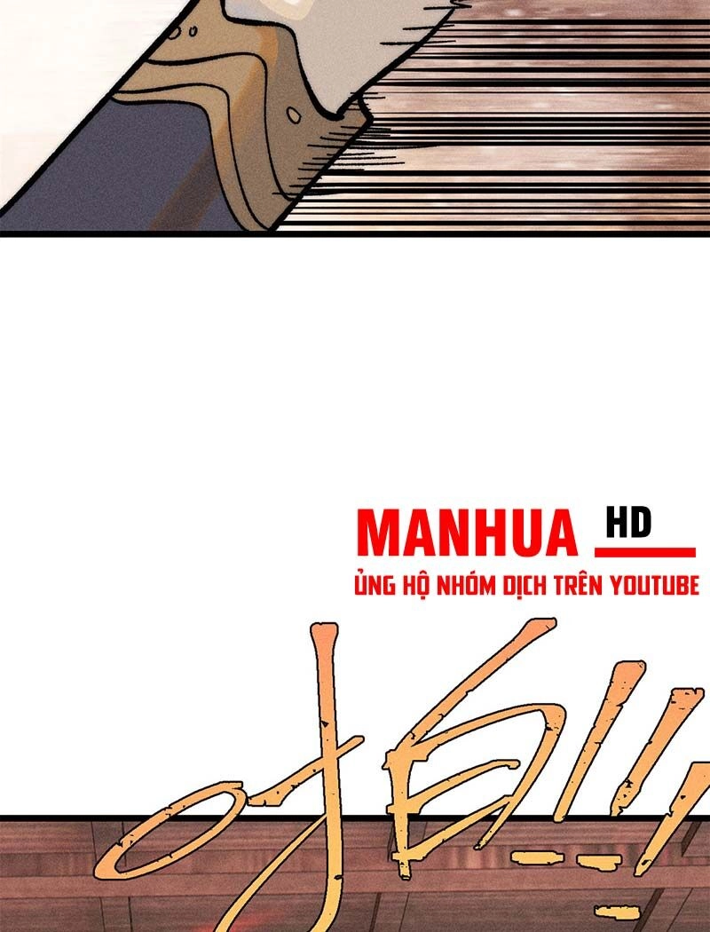 Vạn Cổ Tối Cường Tông Chapter 260 - 19