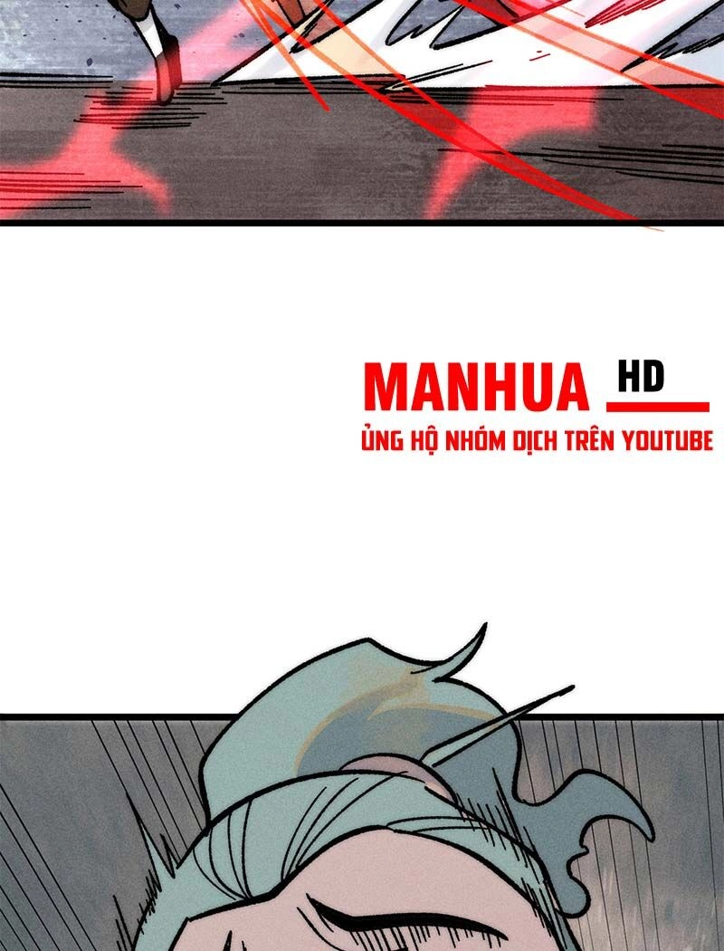 Vạn Cổ Tối Cường Tông Chapter 260 - 25