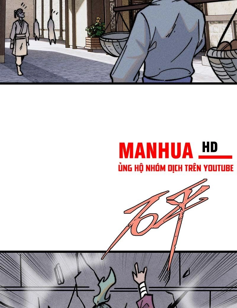 Vạn Cổ Tối Cường Tông Chapter 260 - 31