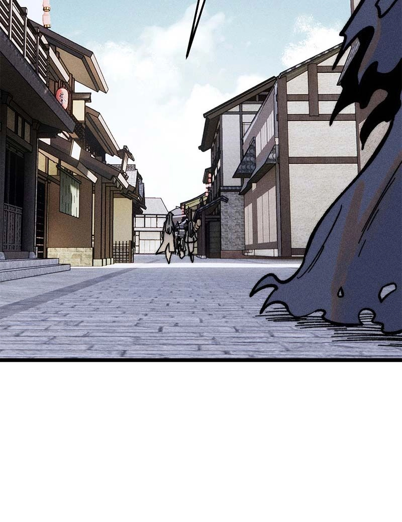 Vạn Cổ Tối Cường Tông Chapter 260 - 36