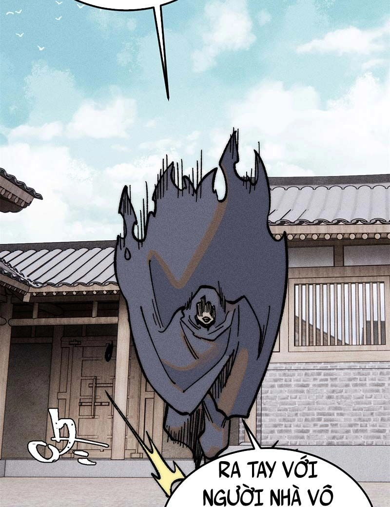 Vạn Cổ Tối Cường Tông Chapter 260 - 47