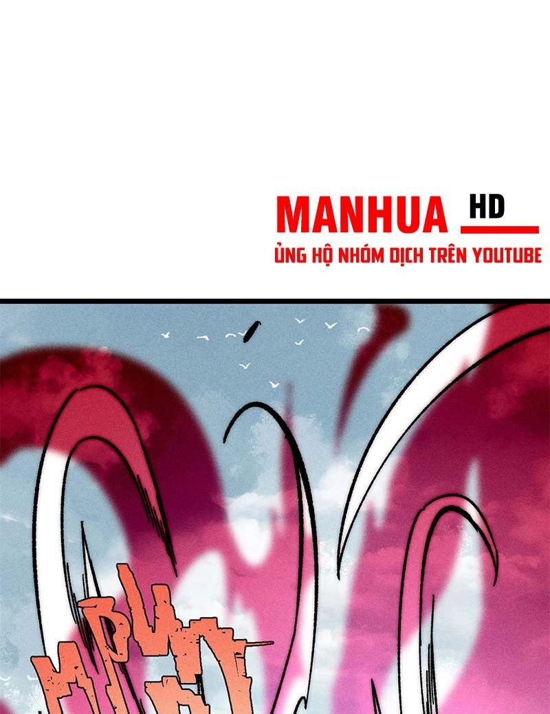 Vạn Cổ Tối Cường Tông Chapter 260 - 50