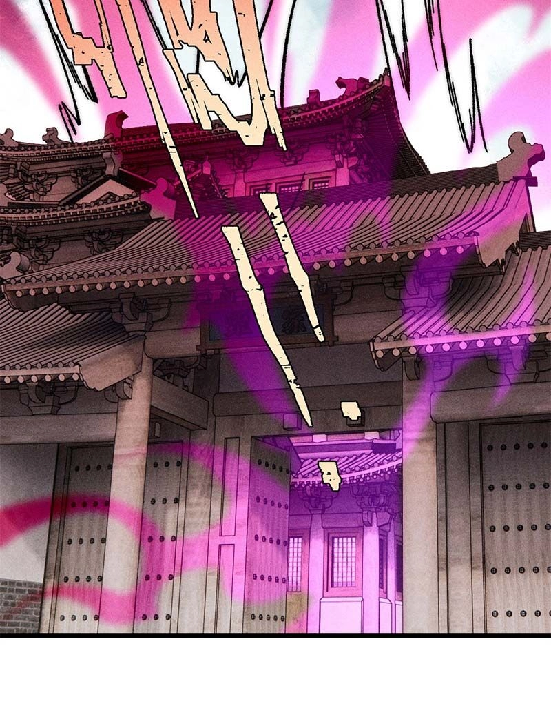 Vạn Cổ Tối Cường Tông Chapter 260 - 51