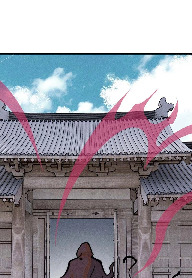 Vạn Cổ Tối Cường Tông Chapter 260 - 52