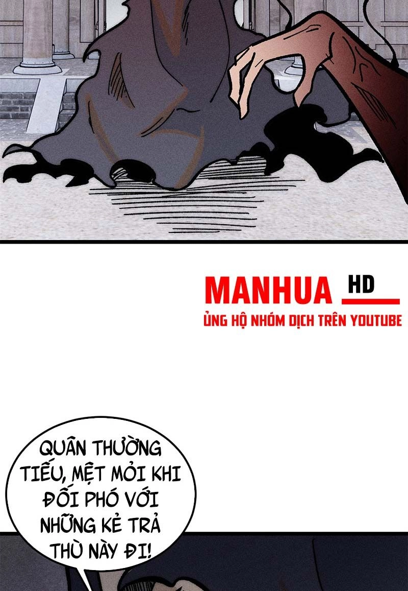 Vạn Cổ Tối Cường Tông Chapter 260 - 53