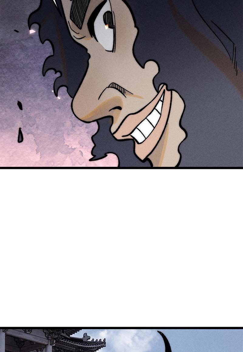 Vạn Cổ Tối Cường Tông Chapter 260 - 54