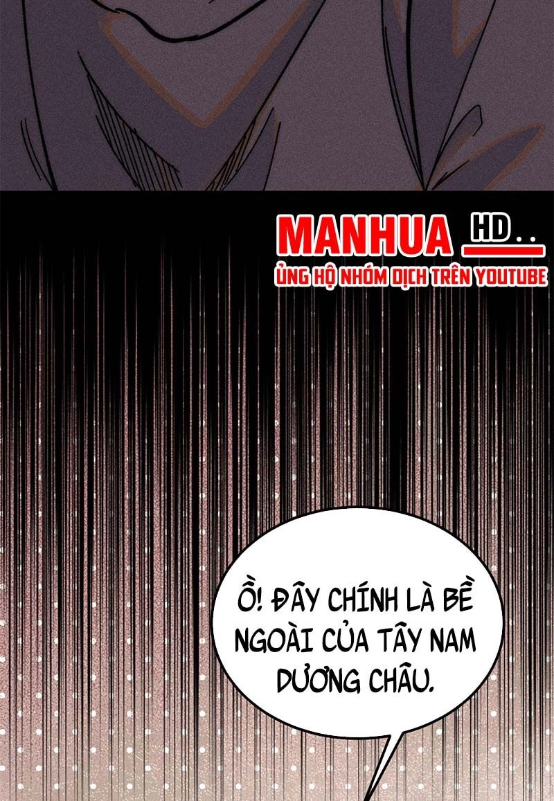 Vạn Cổ Tối Cường Tông Chapter 260 - 56