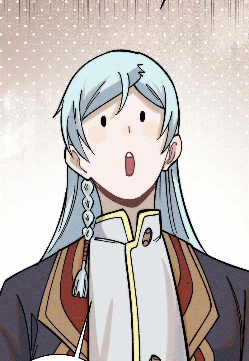 Vạn Cổ Tối Cường Tông Chapter 260 - 57