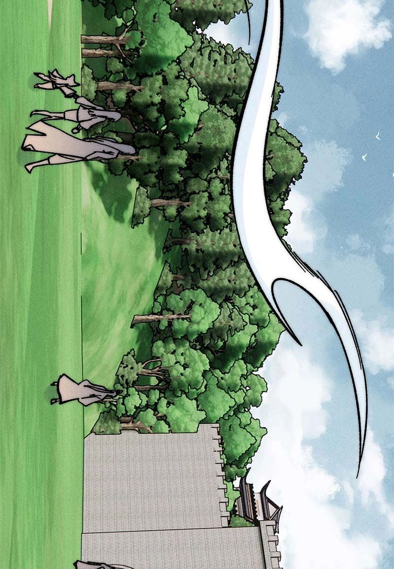 Vạn Cổ Tối Cường Tông Chapter 260 - 59