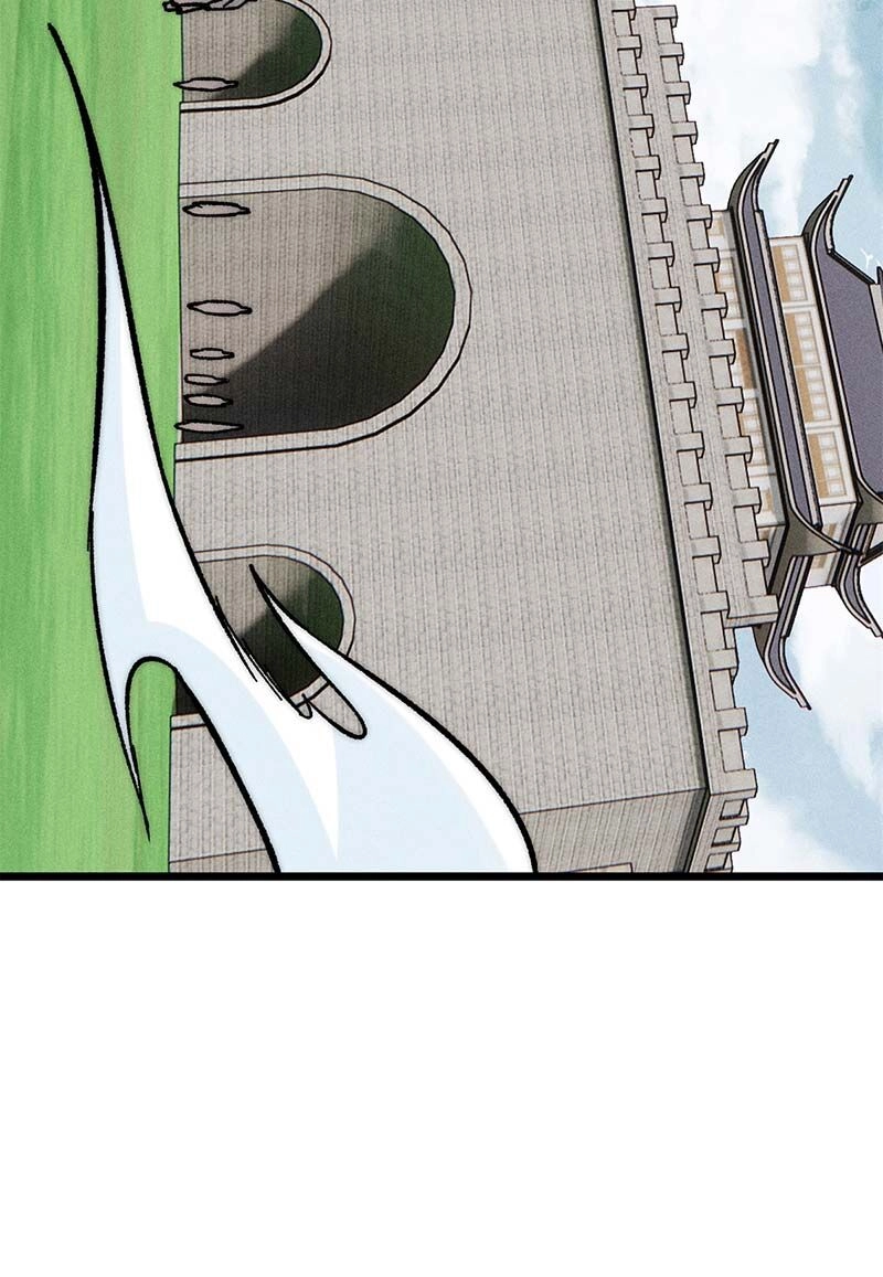 Vạn Cổ Tối Cường Tông Chapter 260 - 60