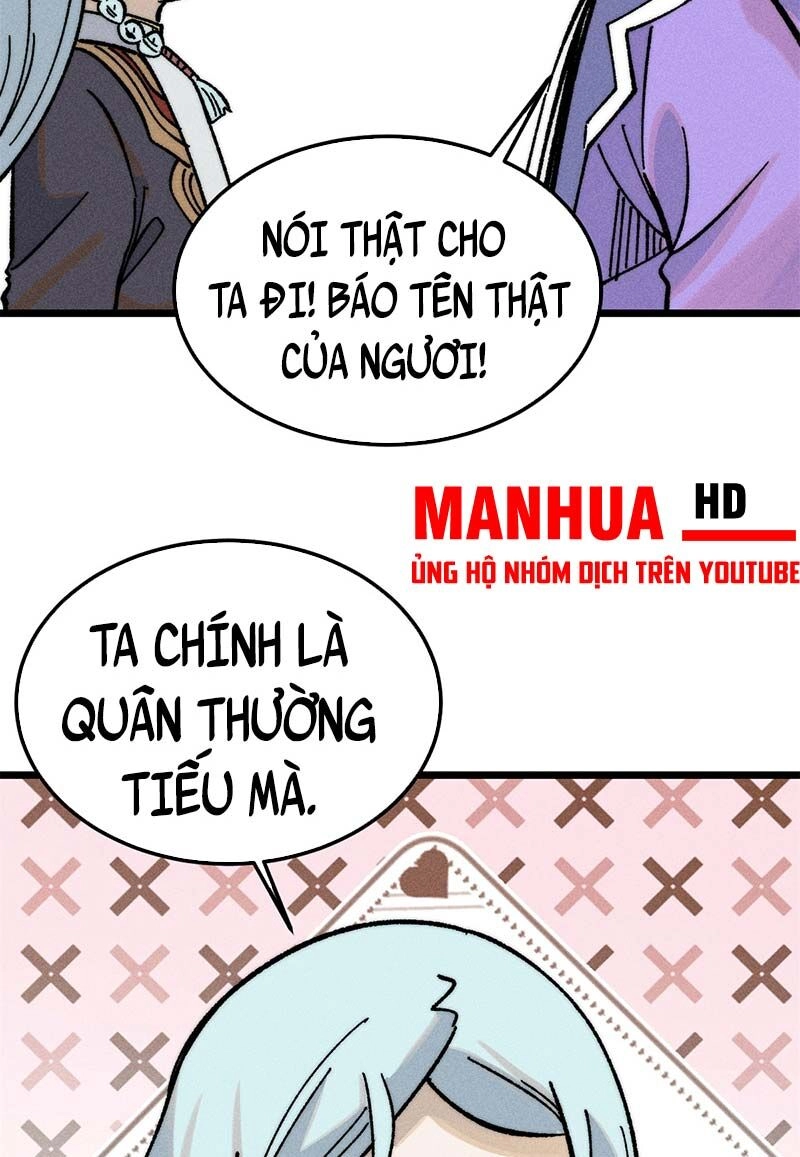 Vạn Cổ Tối Cường Tông Chapter 260 - 65