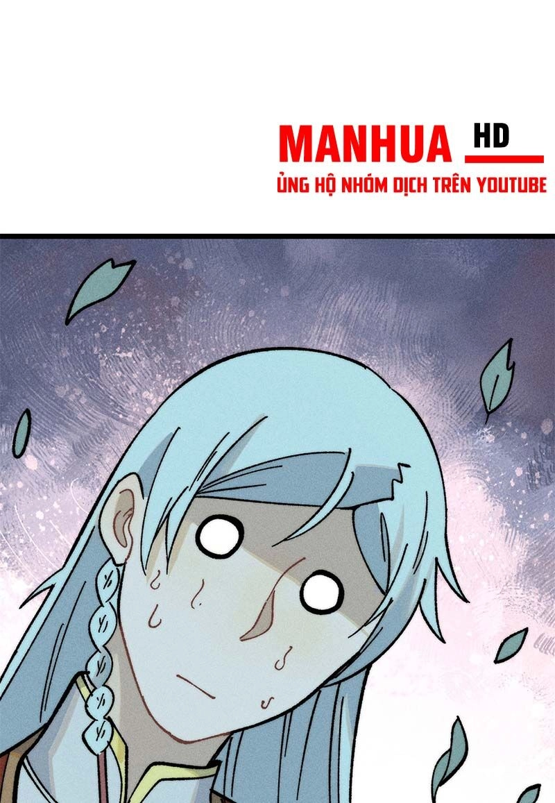 Vạn Cổ Tối Cường Tông Chapter 260 - 70