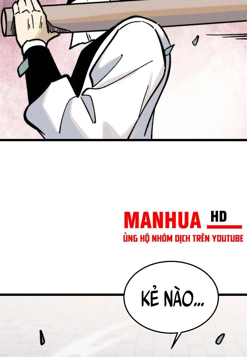 Vạn Cổ Tối Cường Tông Chapter 260 - 73