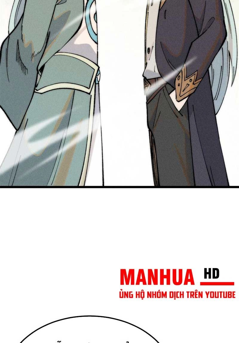 Vạn Cổ Tối Cường Tông Chapter 261 - 4