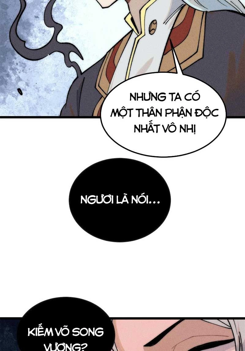 Vạn Cổ Tối Cường Tông Chapter 261 - 9