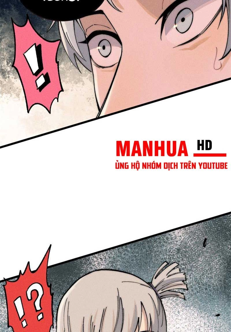 Vạn Cổ Tối Cường Tông Chapter 261 - 10