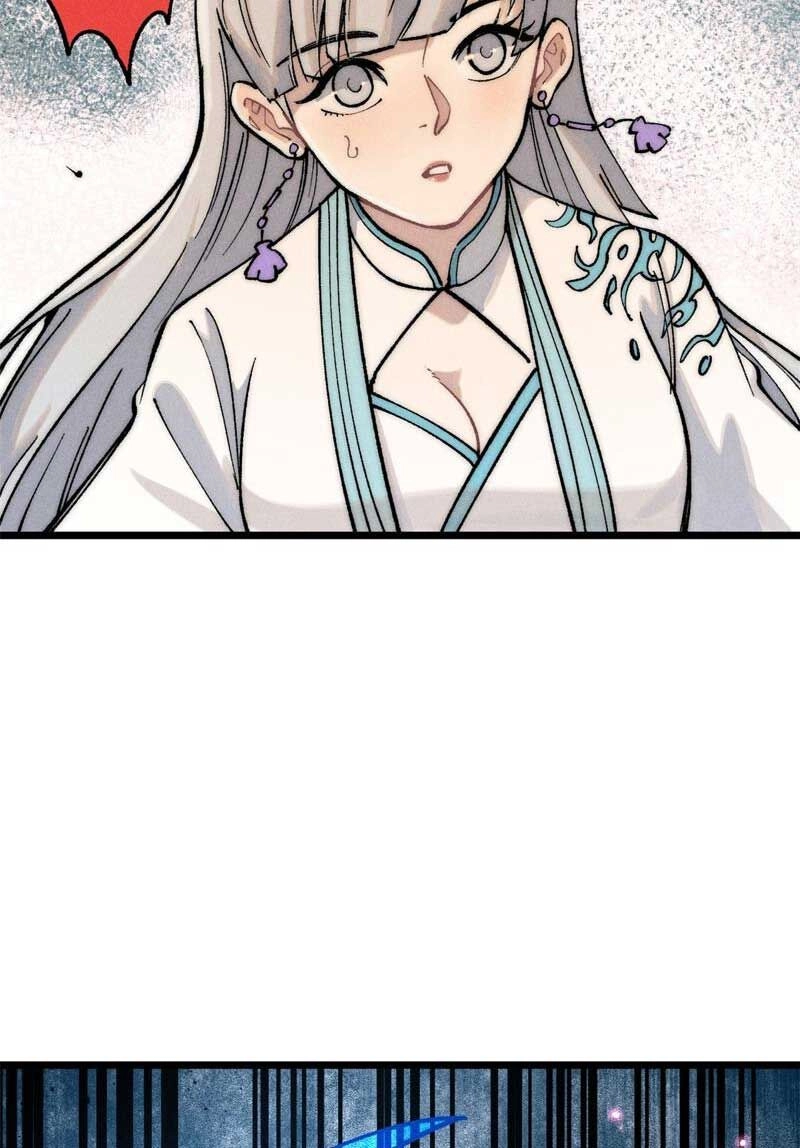 Vạn Cổ Tối Cường Tông Chapter 261 - 11