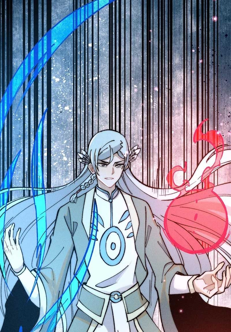 Vạn Cổ Tối Cường Tông Chapter 261 - 12