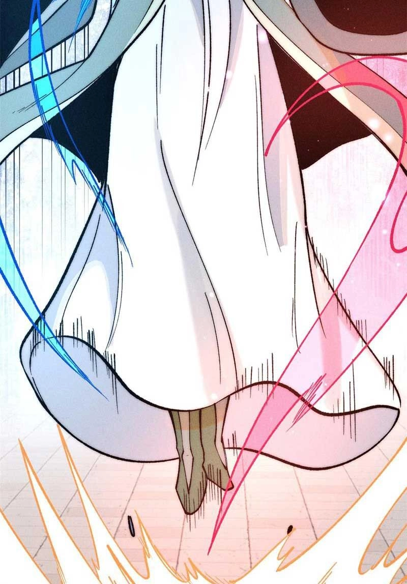 Vạn Cổ Tối Cường Tông Chapter 261 - 13