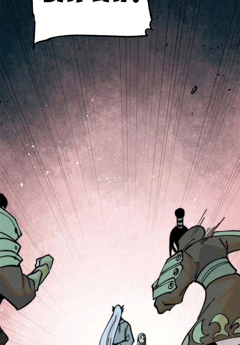 Vạn Cổ Tối Cường Tông Chapter 261 - 19