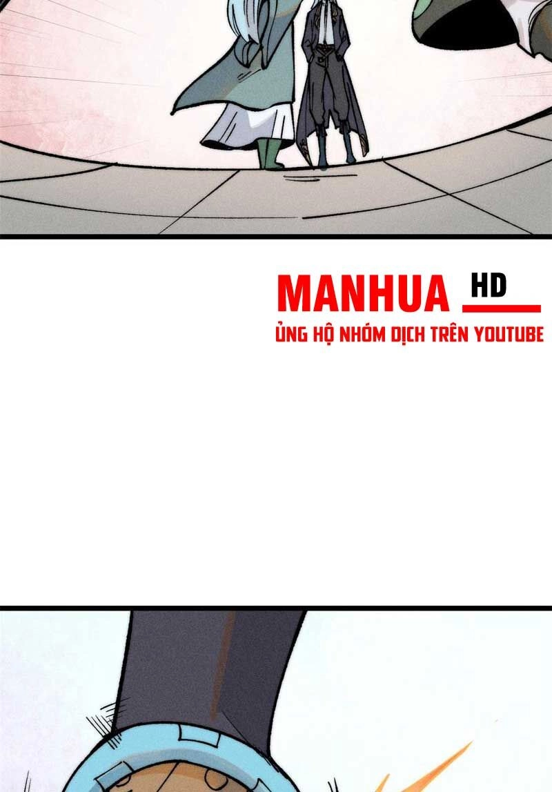 Vạn Cổ Tối Cường Tông Chapter 261 - 20