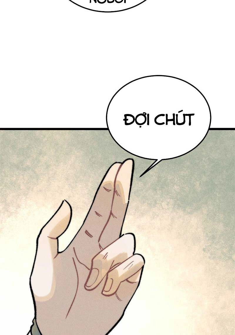 Vạn Cổ Tối Cường Tông Chapter 261 - 32