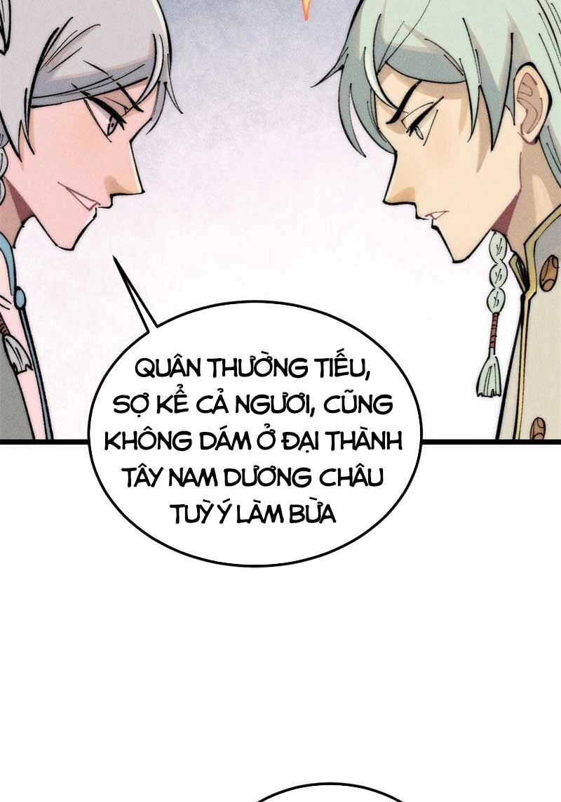 Vạn Cổ Tối Cường Tông Chapter 261 - 36