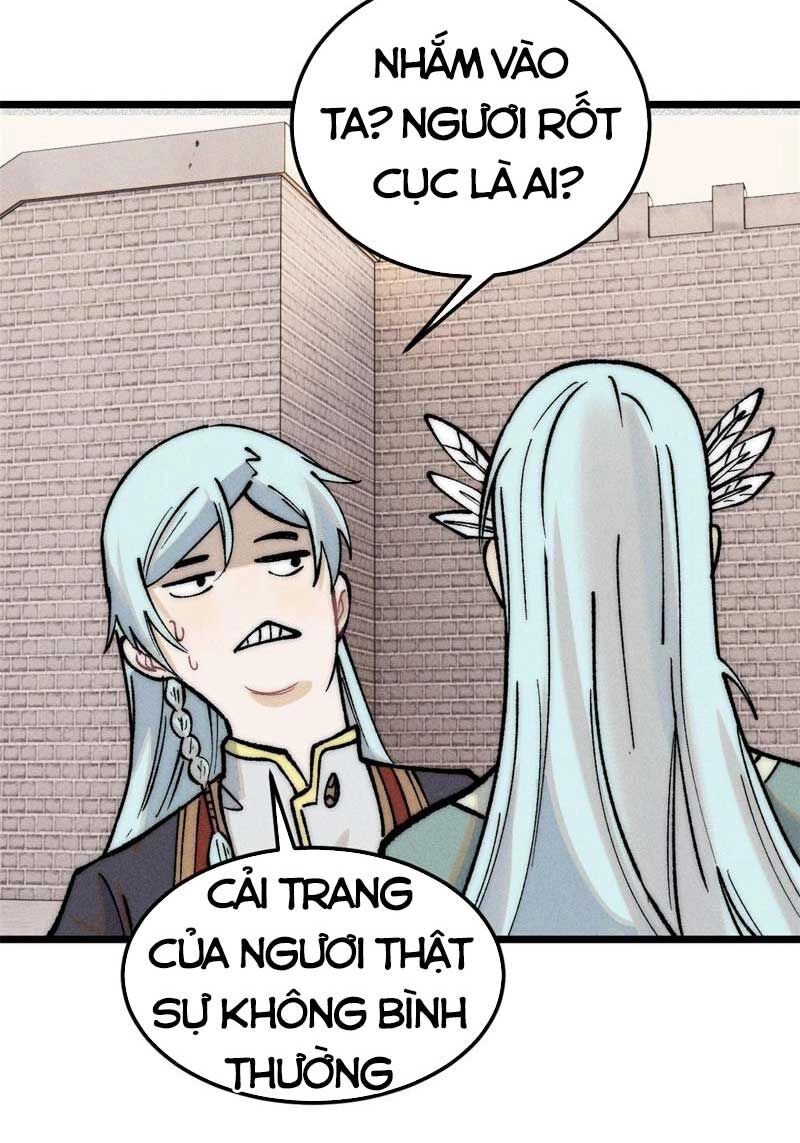 Vạn Cổ Tối Cường Tông Chapter 261 - 37