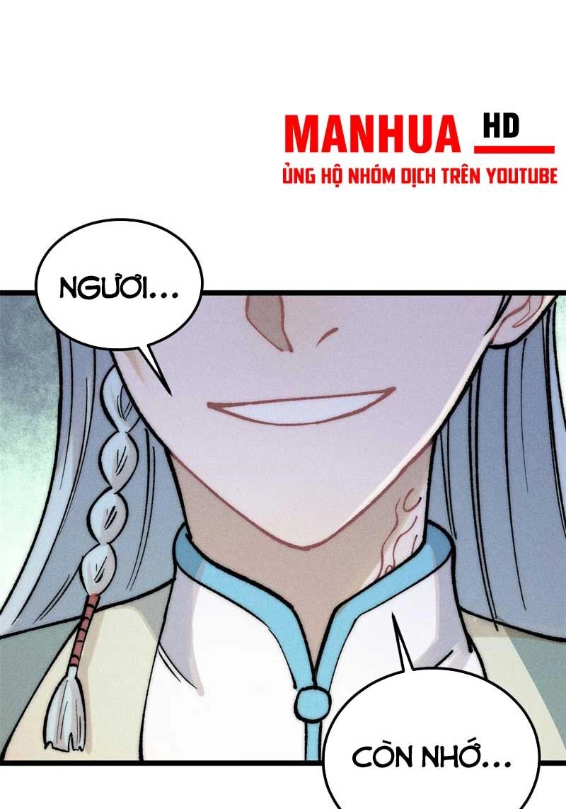 Vạn Cổ Tối Cường Tông Chapter 261 - 38