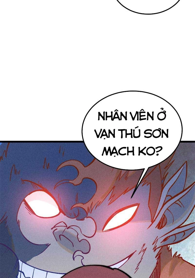 Vạn Cổ Tối Cường Tông Chapter 261 - 39