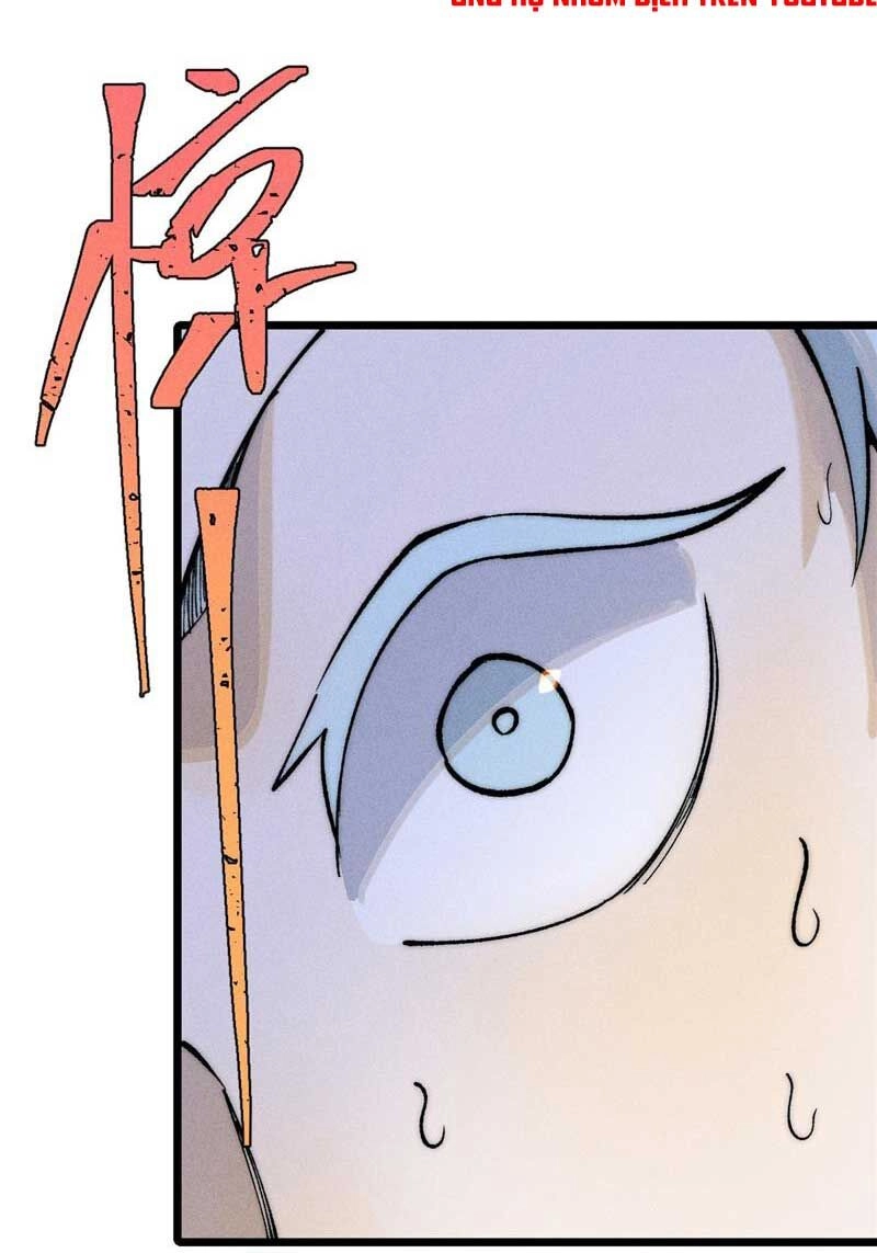 Vạn Cổ Tối Cường Tông Chapter 261 - 41