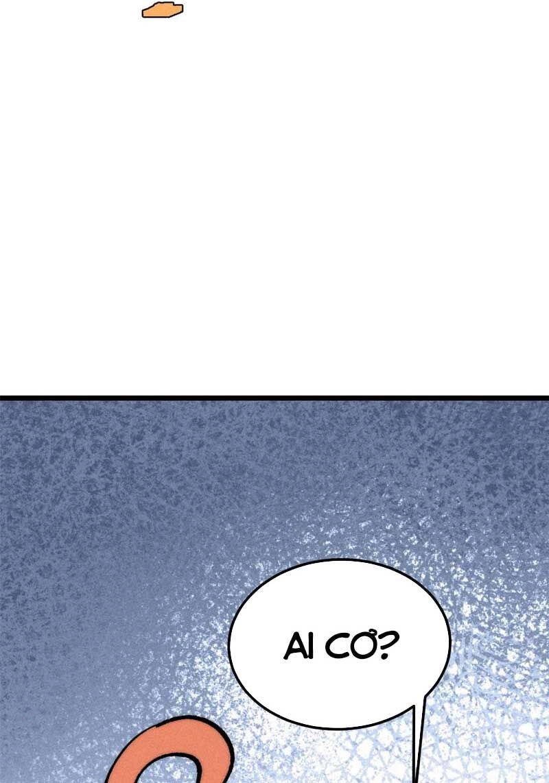 Vạn Cổ Tối Cường Tông Chapter 261 - 42