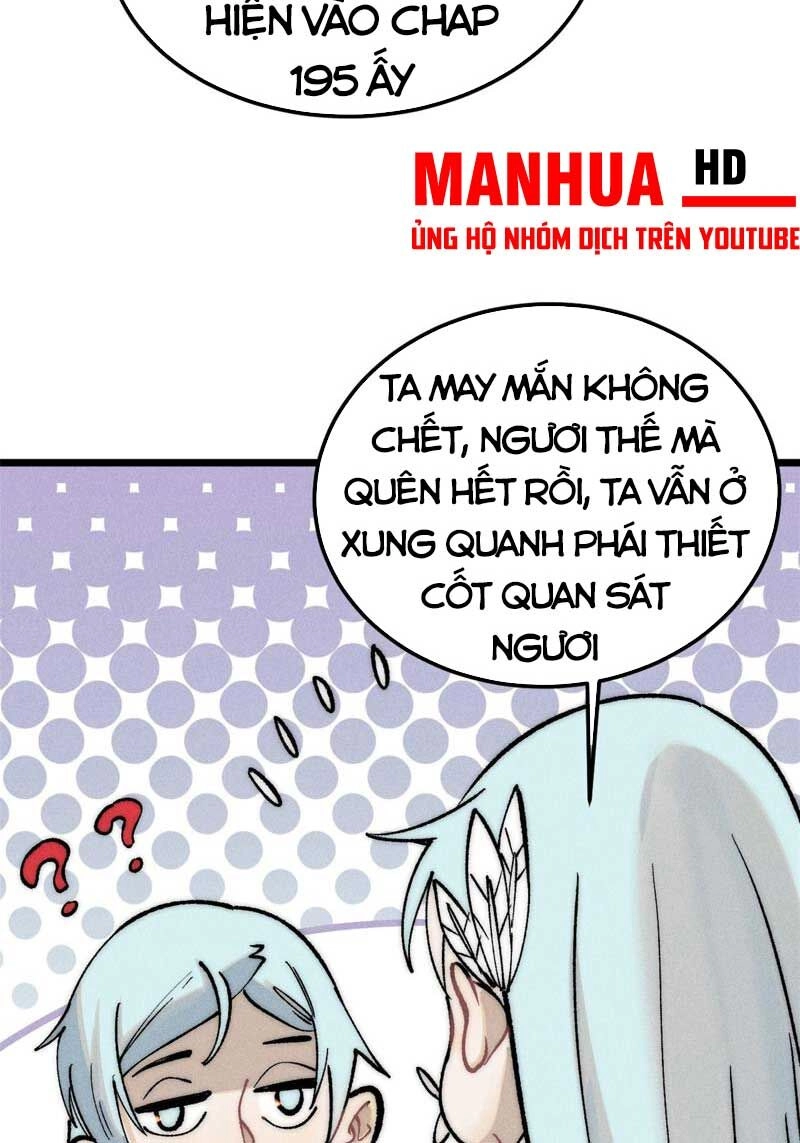 Vạn Cổ Tối Cường Tông Chapter 261 - 44