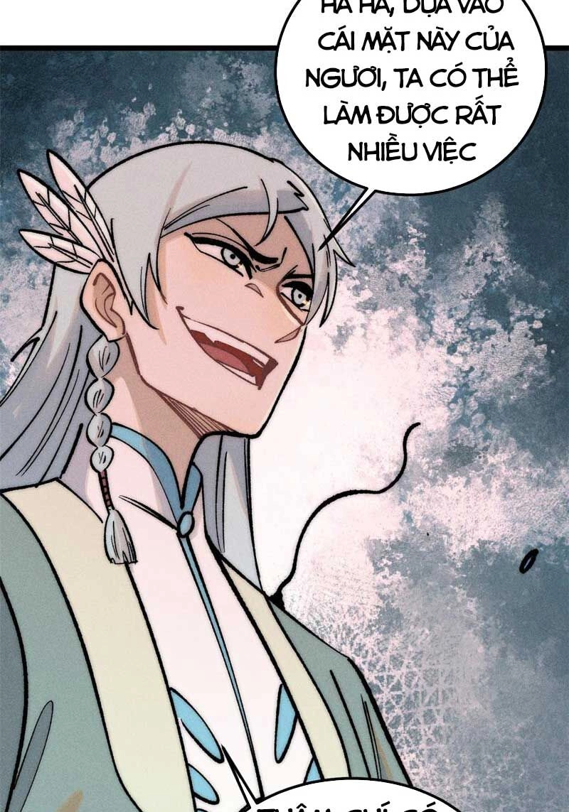 Vạn Cổ Tối Cường Tông Chapter 261 - 46