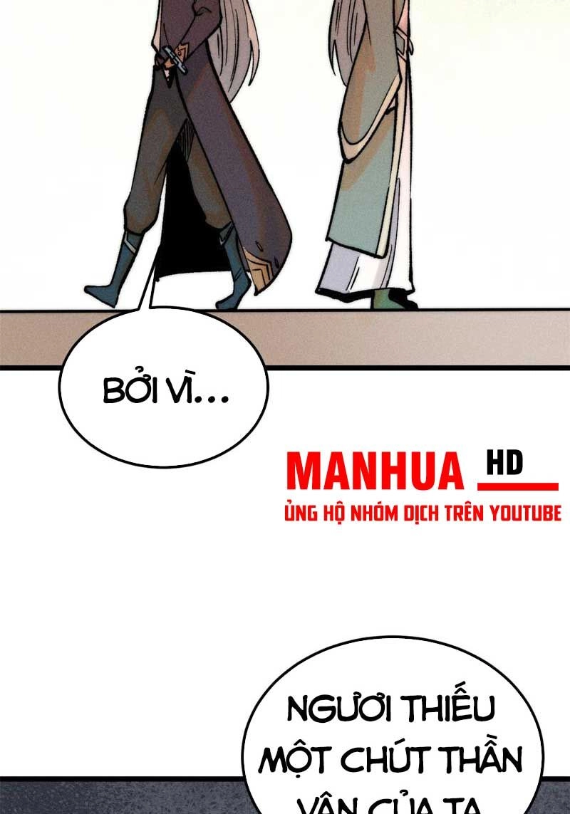 Vạn Cổ Tối Cường Tông Chapter 261 - 48