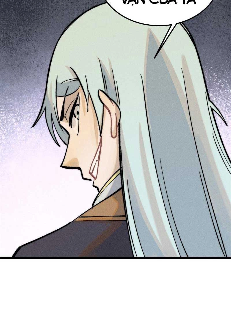 Vạn Cổ Tối Cường Tông Chapter 261 - 49