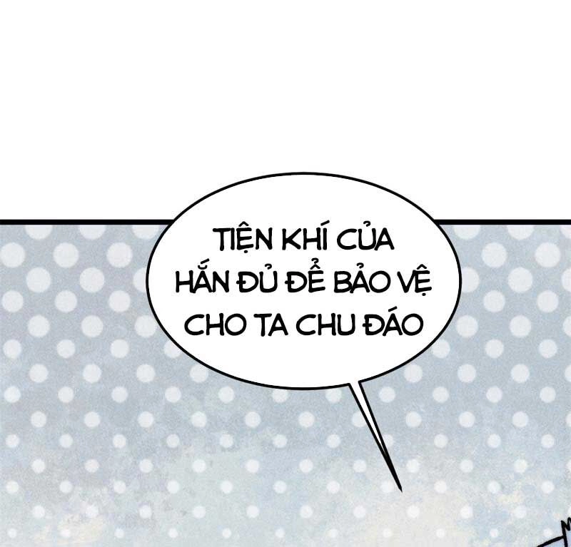 Vạn Cổ Tối Cường Tông Chapter 261 - 52