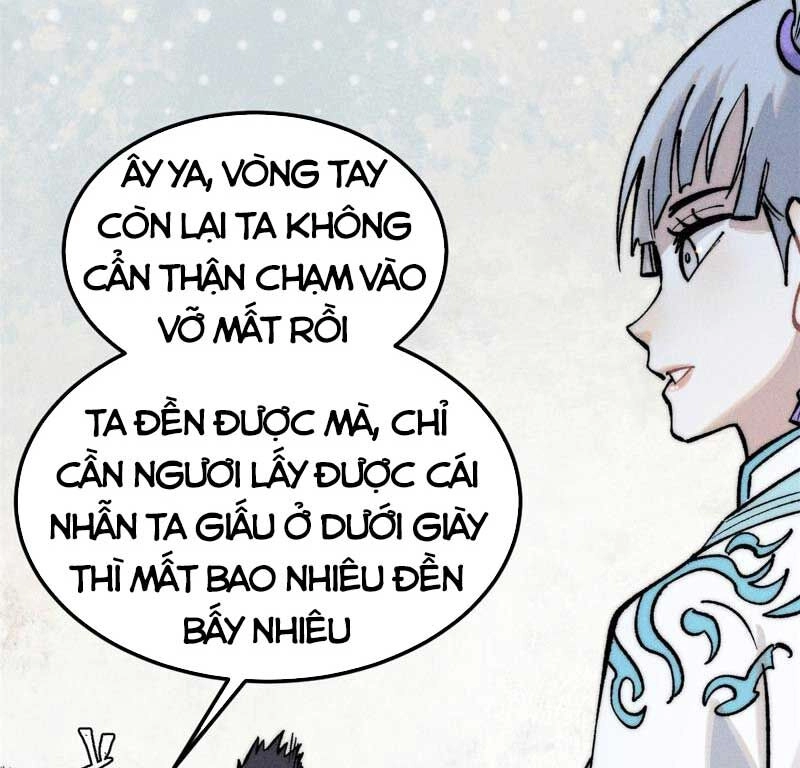 Vạn Cổ Tối Cường Tông Chapter 261 - 53