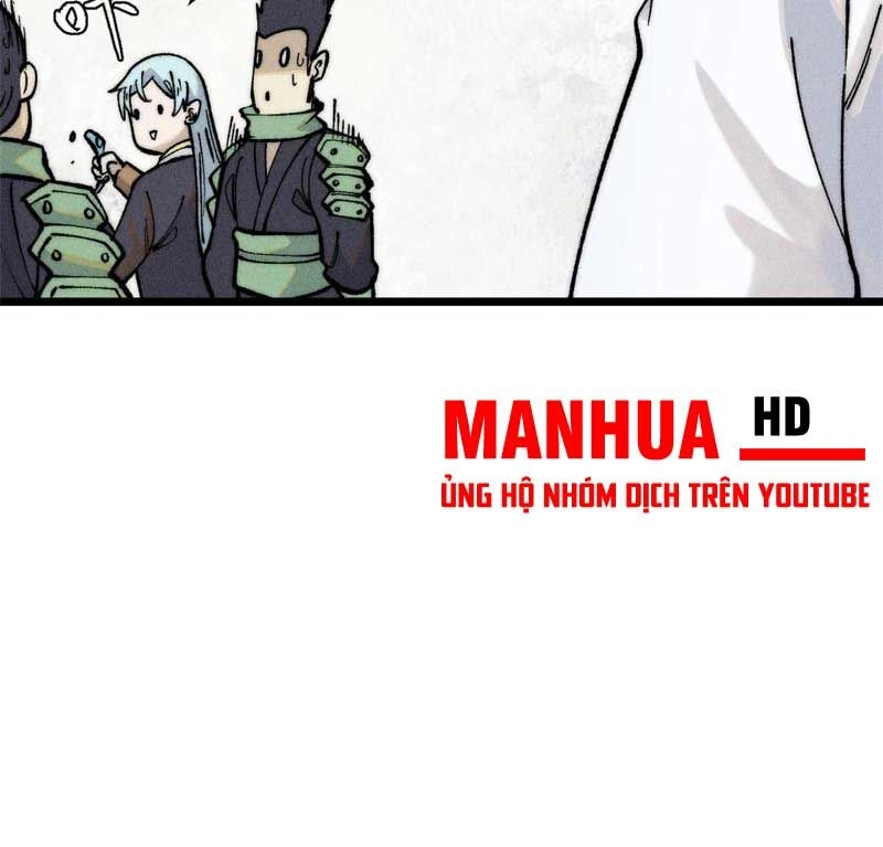 Vạn Cổ Tối Cường Tông Chapter 261 - 54