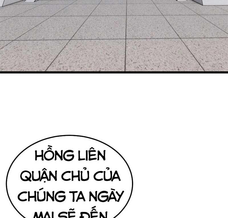 Vạn Cổ Tối Cường Tông Chapter 261 - 57